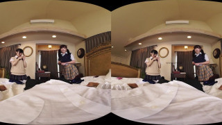 AVVR,sorry,短,但好看!高中女生! AVVR,sorry,短,但好看!高中女生!