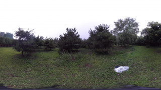 108tv寶寶的秘密 108tv寶寶的秘密