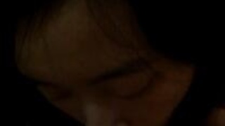 女友最喜歡吃會噴水的雞 女友最喜歡吃會噴水的雞