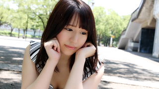 G-AREA 587rio -りお- G-AREA 587rio -りお-