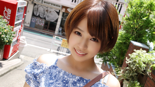 G-AREA 585mayu -まゆ- G-AREA 585mayu -まゆ-