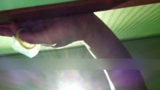 身材一级棒长腿黑丝美女3P巨献 身材一级棒长腿黑丝美女3P巨献