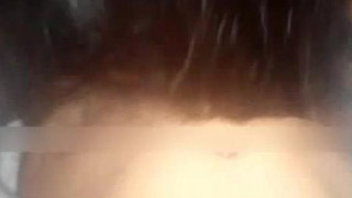 开发90后女护士女友结束3P的心酸历程 开发90后女护士女友结束3P的心酸历程