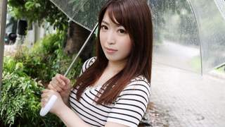 G-AREA 588ren -れん- G-AREA 588ren -れん-