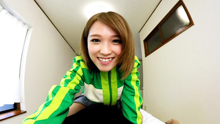 カワイイそらちゃんが教えてくれた生きていく上で本當に必要のないどうでもいいお話 カワイイそらちゃんが教えてくれた生きていく上で本當に必要のないどうでもいいお話