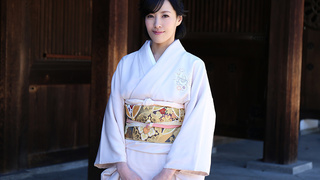 Mywife-00662 森田 朋美 初會篇 Mywife-00662 森田 朋美 初會篇