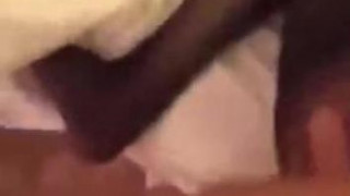 疯传!南航777机组休息仓空姐刘嘉倪自慰视频 2 疯传!南航777机组休息仓空姐刘嘉倪自慰视频 2