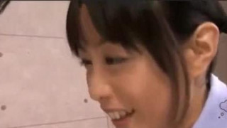 七海ななのいろいろなキス 3 七海ななのいろいろなキス 3