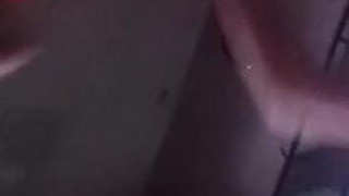 東莞骨場失傳絕技:飛砂風中轉 東莞骨場失傳絕技:飛砂風中轉