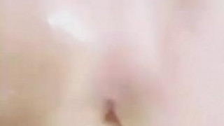 안녕하세요 토레스입니다 오랜만에포스팅이네요 텀블러를 접을까도 생각했었습니다 장점도있는반면 단점도 상당하기때문에 하지만 좋은쪽으로생각하기로 하였습니다 음이제 천천히 포스팅 조금씩 할것같습니다 처서가 지나고 더위가 조금은 풀린거같죠 오늘은 암미와 간단히 데이트후 핸드스팽과 옷걸이로 엉덩이를 예쁘게물들이고 피스팅을 진행했습니다 암미가잘따라와준덕에 손끝으로 꽉찬조임을 느낄수있었구요 암미역시 즐기는게 보입니다 즐길줄 아는 암미 열심히 펀칭해주었답니다 ☆피스팅은