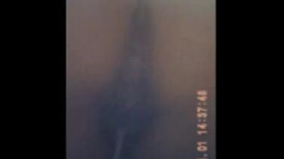 영상 51 (화장실) 엉덩이로 위♩아래♪위위아래♬근데 안 닦고…… 보징어 냄새 쩔겠다… ▶리블로그&좋아요→→→감사합니다◀ [사진 및 영상 대리 제작 가능] 1. sendanywhere 설치(구글스토어검색) 2. sendanywhere 실행후 보내기 클릭 3. 보내기 클릭후 업로드&공유 클릭 4. 키번호 6자리와 사진 및 영상에 대한 특이사항과 설명, 요구사항을 팬메일로 보내기 5. 대리 제작하여 포스트 완료 ⊙사진 및 영상 제작 형태⊙ 내가 올린