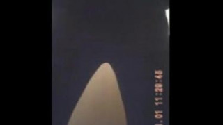 영상53 (화장실 도촬) 꽃무늬팬티에 씹물이 뭍어있네.ㅋ ▶리블로그&좋아요→→→감사합니다◀ [사진 및 영상 대리 제작 가능] 1. sendanywhere 설치(구글스토어검색) 2. sendanywhere 실행후 보내기 클릭 3. 보내기 클릭후 업로드&공유 클릭 4. 키번호 6자리와 사진 및 영상에 대한 특이사항과 설명, 요구사항을 팬메일로 보내기 5. 대리 제작하여 포스트 완료 ⊙사진 및 영상 제작 형태⊙ 내가 올린 자료의 형태를 기초로 해서 의뢰