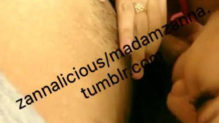 hi,im back..sory lama menyepi..busy sgt..nahh i up video utk uolls cuci mata..?kan zana da ckp,kalau zana dpt btg mmg zana servis baik2..telur,celah kelengkang,btg semua i jilat..very nice. sedap sgt tau,ramai puas hati dgn koloman i..i mmg suka kolom b