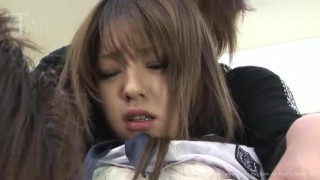 東熱超絶美少女最悪輪姦汁殺 東熱超絶美少女最悪輪姦汁殺