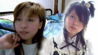 賤男偷拍女友做愛 女的床上淫叫不斷看來很享受 廣東話 賤男偷拍女友做愛 女的床上淫叫不斷看來很享受 廣東話