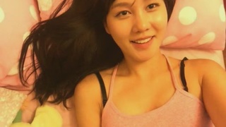 KBJ KOREAN BJ 2017050605