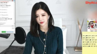 Korean Bj 1724 Korean Bj 1724