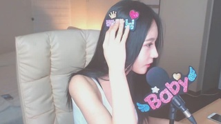 KBJ KOREAN BJ 2017050504 - 1 KBJ KOREAN BJ 2017050504 - 1