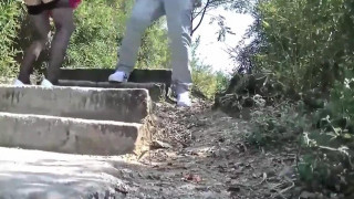 KBJ ASIAN AMATEUR 2017050505 KBJ ASIAN AMATEUR 2017050505