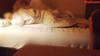 Chinese Sex Scandal With Beautiful Wife 215 Chinese Sex Scandal With Beautiful Wife 215