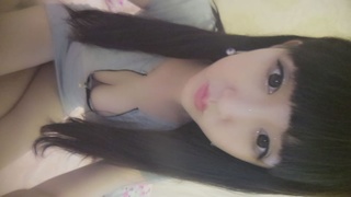 KBJ ASIAN WEBCAM 2017050503 KBJ ASIAN WEBCAM 2017050503