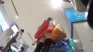 エロ動画集 エロ動画集