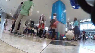 エロ動画集 エロ動画集