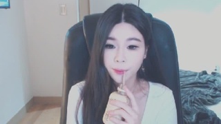 KBJ KOREAN BJ 2017070401 KBJ KOREAN BJ 2017070401