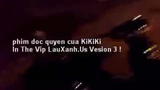 Việt Nam làm tình tập thể Việt Nam làm tình tập thể