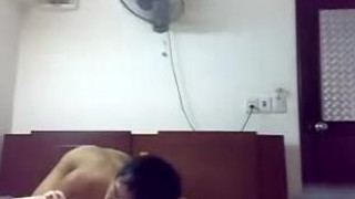 sinh viên Việt Nam làm tình hết mình sinh viên Việt Nam làm tình hết mình