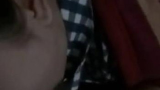 em gái VN ở Hậu Giang làm tình với bạn trai em gái VN ở Hậu Giang làm tình với bạn trai