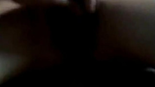 Em Lệ sinh viên ĐH CĐ Y Em Lệ sinh viên ĐH CĐ Y