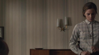 Emma Watson - Colonia (2015) Emma Watson - Colonia (2015)