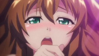 Chichiiro Toiki / 乳色吐息 Episode 2 Chichiiro Toiki / 乳色吐息 Episode 2