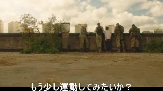 汎銅鑼の少女 汎銅鑼の少女