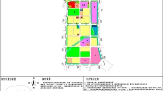 丝袜诱惑 丝袜诱惑