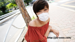 ちさと22歳♪Fcup神乳!JD4♪【2時間39分】《素人ハメ撮り》《個撮》《167》《ちゅぱ王》 FC2-PPV 685855 - 4 ちさと22歳♪Fcup神乳!JD4♪【2時間39分】《素人ハメ撮り》《個撮》《167》《ちゅぱ王》 FC2-PPV 685855 - 4