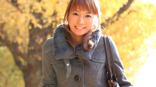 Mywife-00331 佐久間 葵 - 2 Mywife-00331 佐久間 葵 - 2