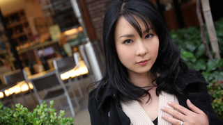 Mywife-00333 根本 真梨子 - 2 Mywife-00333 根本 真梨子 - 2