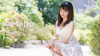 S-cute 542_Maho #1 控えめで従順な美少女のピュアセックス S-cute 542_Maho #1 控えめで従順な美少女のピュアセックス