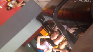 ทีเผลอ ว่าที่บัณฑิตใหม่ ทีเผลอ ว่าที่บัณฑิตใหม่