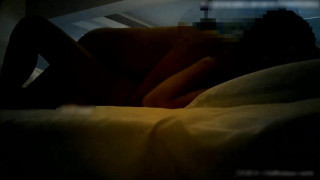 【bbsq.co】91C仔-005 爆操大学生韩小美第2部40分钟完整版“快点射吧 【bbsq.co】91C仔-005 爆操大学生韩小美第2部40分钟完整版“快点射吧