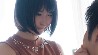 S-Cute Yuuri #3 女の子だってエッチしたい日もあるんだもん S-Cute Yuuri #3 女の子だってエッチしたい日もあるんだもん