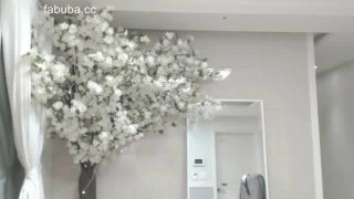 KBJ KOREAN BJ 2017062502 - 2 KBJ KOREAN BJ 2017062502 - 2