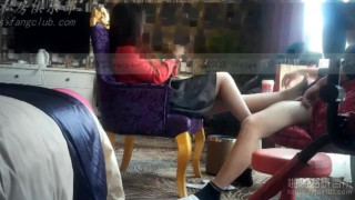 富橋按摩親身體驗特別服務 (27) 富橋按摩親身體驗特別服務 (27)