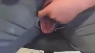 這世界上真的有縮陽入腹... 這世界上真的有縮陽入腹...