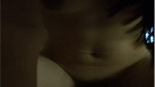 火辣人妻一直說關了燈在幹 一吸她奶頭開始啊啊叫 5 火辣人妻一直說關了燈在幹 一吸她奶頭開始啊啊叫 5