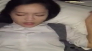 做愛一直喊著:我要吃!我要吃! 看她吃完這滿足的模樣值得珍藏 做愛一直喊著:我要吃!我要吃! 看她吃完這滿足的模樣值得珍藏