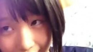 : Full video length: 23:08 Download: 何かアカン気がする…なにって… : Full video length: 23:08 Download: 何かアカン気がする…なにって…