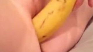 おまんこ見てくださいね❤ おまんこ見てくださいね❤